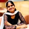 Divya Naidu