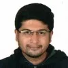 Sushmit Ambare