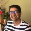 Abhinab Sarma
