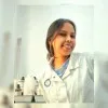 Neema Singh