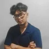 Zanaf Maheswara