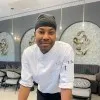 Chibuzor Ikeh