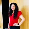 Saakshi Kaushik