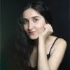 Izabella Tovmasyan