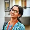 Rakshitha