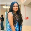Sakshi Shukla