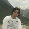 Iftekhar Kiani