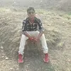 Ajay kumar singh