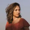 Ruby Hunt
