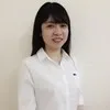thao huynh