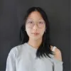 Trisha Cao