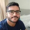 Izaac Sales