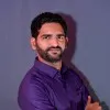 Yogesh Pawar