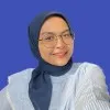 Dinari Utami