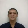 Dennis raymond Reyes