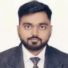 Sudhanshu Sathawane