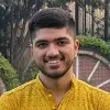 Madhur Pasrija