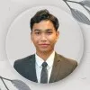 Muhammad Haiqal