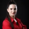 Mariem Sadiki