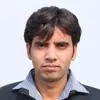 Vinay Yadav