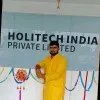 abhishek upadhyay
