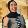 Hadeer Ragab