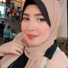 Hadeer waheed