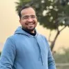 Anand Pawar