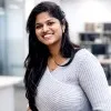 Rithika