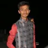 Pranay Kale