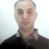 Fuad Serieh
