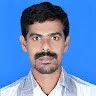 Ali Akbar Kamal