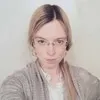 Veronica Webster