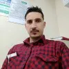 Narender Kumar