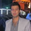Masi Ezzat