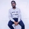 John Lwadenge