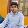 Masroor Khuhro
