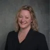 Sue Zerumsky