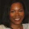 Jacqueline Owens