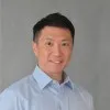 Roger Shum