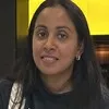 Eranmalee Fernando