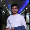 Susil Kumar Behera