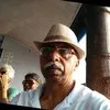 Prem Chand