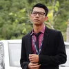Muhammad Shahfidzan