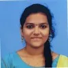 Ranjita Vasupalli