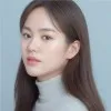 Jiae Lee
