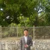 Navin Thapa