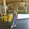 Antra