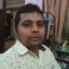 neeraj pandey
