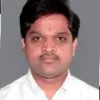 Bhamidipati Lakshminarayana